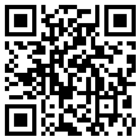 QR Code for LPi3HZXS6mTwEQr2XKgdf6TT13qAp9G4Pb