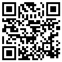 QR Code for LPi3Q4AgHQBw2AS5iBNVCE51K3up2pgaGS
