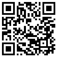 QR Code for LPi3eoj7DdE6xa4MkZ3HG1FreBSjHv1SBJ