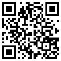 QR Code for LPi3tmknDYLQKpvRT9MEm3JqBjYGXVRn6f