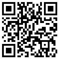 QR Code for LPi4F6jaKdhmvwDEkWiBWxVLeHCpJE7aHX