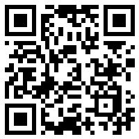 QR Code for LPi4FAUgR95xWNcmDLmXnNjpiEXTBTY37b