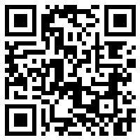 QR Code for LPi4FxhMp5TeDdg2MviUt2rGr1RRnRsUXX