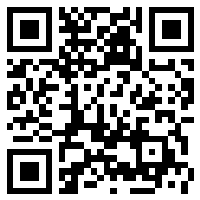 QR Code for LPi4P2s1gfiqtf5WASt3pTD7uajr52bLWN