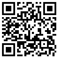 QR Code for LPi4awutoT6yLi6hbfGUymCAHi3yETUWS7