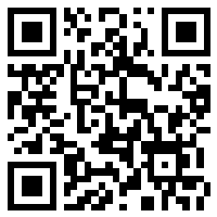 QR Code for LPi4sFWutHfo7E3NvbfbdkCLjWz912Fify