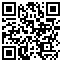 QR Code for LPi5ikA2bmKNv84WFZSM12WCGbE7NJtAgJ