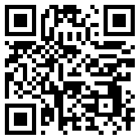 QR Code for LPi64qWXB5Mffret5nFxXa4xtaY2dLBeLi