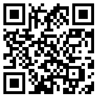 QR Code for LPi6T4ynQ5mFS5sG2V7EXTzfVvuaPMiDjn