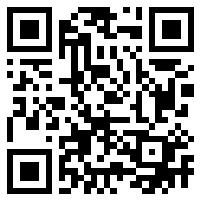 QR Code for LPi6UbmMCZuzS5Ln9fWERyE5xgLcoXZDCN