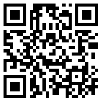 QR Code for LPi6hAVNCrMw4FVFwhhCGZD6zXbVmMpshd