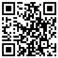 QR Code for LPi7UiqSDFvmW6kmWmkVeEpb51ARUBDhJd
