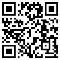QR Code for LPi8KiDEUMcodenDyudat2EGYhJmh8sF3P
