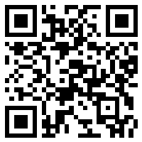 QR Code for LPi8wQzdqtq8HNEDDZJrdahxCSQPRSDudu