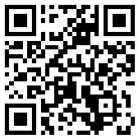 QR Code for LPi9Gd3YVpazvv2P84Dnm4HwvFcf5S6Zex
