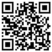 QR Code for LPiADXFGHotDdvaoHR5uSqNNQPjF1LRx7K