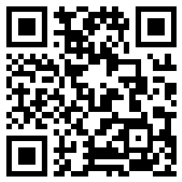 QR Code for LPiAWimCZCo6ctjZJe1kVpDP2Kah5uKGGs