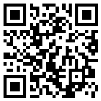 QR Code for LPiAg9yQfn4AKaNAyMkdHTFRpAptgoSJLF