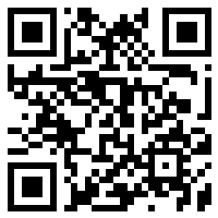 QR Code for LPiB95XYsVCuFdALE4CVkcPF7zpnDZdA2R