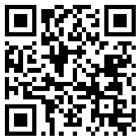 QR Code for LPiBLFFCbXEf6hEKAVkyNcdVw6X7tEUXFU