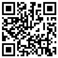 QR Code for LPiBNsC8WUX74fXmg36z44wKFTroBiQBMv