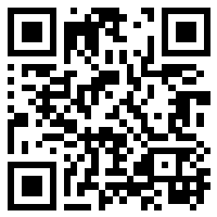 QR Code for LPiC5S67ixtNmTYDssj4oAtUzzYpkNLE8j