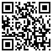 QR Code for LPiC6HiBd8iYkNTeWswWYVHVZ7kLPqL3Ag
