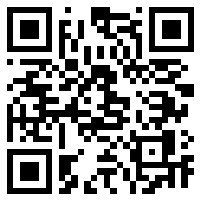 QR Code for LPiCaxU5KcDfLsqNZjPCmnS6aRoeaXLc1E