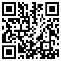 QR Code for LPiCnS2fSAPcbXMdJvhubHxouuhvGFd1AU