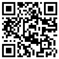 QR Code for LPiDzdWPaQSLmvVuHXpcUkMCecUnLfDM3v