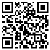 QR Code for LPiEDtZ5xDDxcthaCBvccc1oYUTvfyfGfa