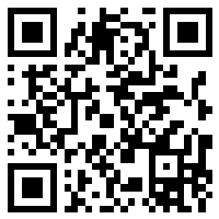QR Code for LPiEDwTZbfWV3d4ZJw6nuD2trzsD6Q8dfM