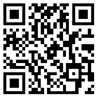 QR Code for LPiEiiuvLjGo6LbeM79KotXEYSMHMVFSUK
