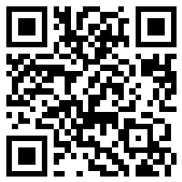 QR Code for LPiEpLP29u8nWoun2xRqmm4fUucSuU6gLG