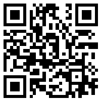 QR Code for LPiF8BaxMQBZX79pzs5zJsuVaTKiw2Ki7W