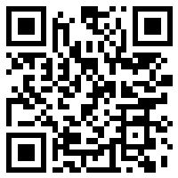 QR Code for LPiFY48PQ4XiKrgdJWeAoJGghJvtDGZT7B