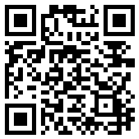 QR Code for LPiFtkGwVc2DSMiMmFVpFk7m313wbnLrwe