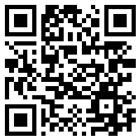 QR Code for LPiFxt9cDTyXoCj9sv7iny4skNs4Gbf46b