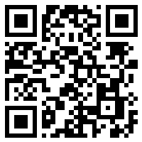 QR Code for LPiGYX5Re1ZmWFHEueMjrvZc2HdrmwwdpV