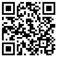 QR Code for LPiGkFvC1sR36FHAEN51z2FkqVoLbvGZ1Q