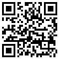 QR Code for LPiHQCnp5t9AFey86vQMphzyvGTkBmXBUA