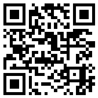 QR Code for LPiHfxuvWKrskeUTcZWwFnzWHFCBsN8isU