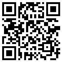 QR Code for LPiHoBiX2GMzZSsp4QRHg6NDKhrDGno4kd