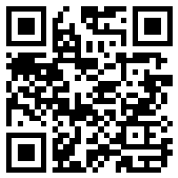 QR Code for LPiJ7Y134iXBgFnByiR5ydkmsK2voFXd7f
