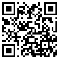 QR Code for LPiK65DA7xR59x6Rx9fRW9W4AP3oCpmf5g