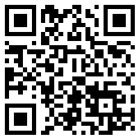 QR Code for LPiKxKdFMwo1aggJTnCUzB8XVNza3dn7T1