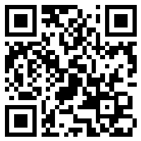 QR Code for LPiLM4Q9XoffKhG8TqHjxWSdYBwLTme28b