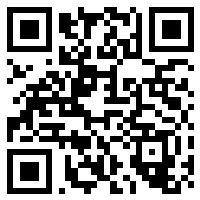 QR Code for LPiLSEba1W8WgeAarH9jGeZRt3deQxLy5E