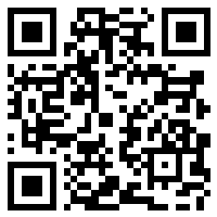 QR Code for LPiLUcumaPUQkKAgbX97Pkzn6KzwUNZcbj
