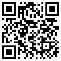 QR Code for LPiMcR3JC8srBhX4oMdnFTQcGpqEoh4FF7